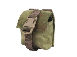 Bolsa para una granada de fragmentación estilo LBT - ATacs FG [EmersonGear]