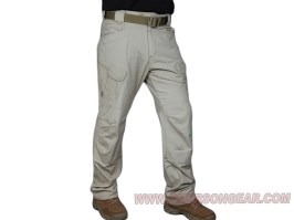 Pantalón táctico UTL Urban - Caqui [EmersonGear]