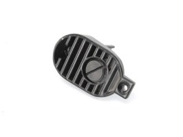 Cubierta metálica del motor de la empuñadura M4/M16 [Element]
