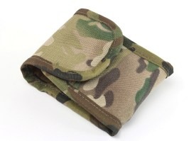 funda de cinturón de 2 pulgadas - Multicam [EmersonGear]