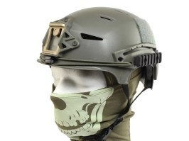 Casco EXF BUMP - FG [EmersonGear]