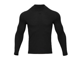 Camiseta de manga larga de entrenamiento 