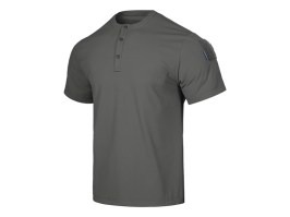 Camiseta funcional 