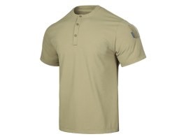 Camiseta funcional 