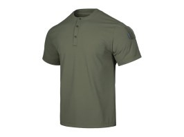 Camiseta funcional 