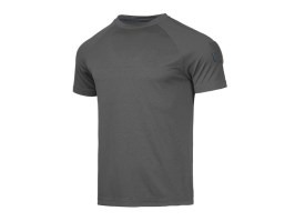 Camiseta funcional 