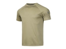 Camiseta funcional 