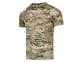 Camiseta funcional 