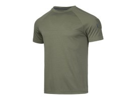 Camiseta funcional 