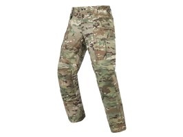 Pantalón táctico Guardian All-terrain - Multicam [EmersonGear]