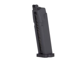 cargador CO2 17rds para Strike Industries ARK [EMG]