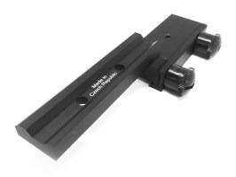 Soporte elevador ACOG SA80/L85 [EPeS]