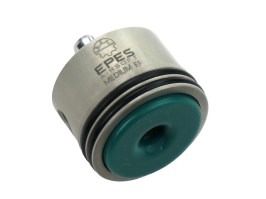 Culata para AEG Mk.III universal V2/3 - estándar - 80sh - EF [EPeS]