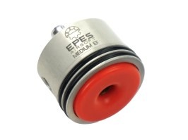 Culata para AEG Mk.III universal V2/3 - estándar - 90sh - EF [EPeS]
