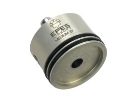 Culata para AEG Mk.III universal V2/3 - estándar - sin pastilla - EF [EPeS]