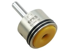 Culata para AEG Mk.III H+PTFE universal V2/3 - extra larga - 70sh [EPeS]