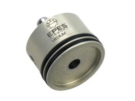 Culata para AEG Mk.III H+PTFE universal V2/3 - estándar - sin almohadilla [EPeS]