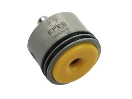 Culata para AEG Mk.III H+PTFE universal V2/3 - standard - 70sh [EPeS]