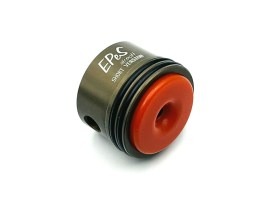 Culata para AEG Mk.II H+PTFE universal V2/3 - corta - 90sh - EF [EPeS]
