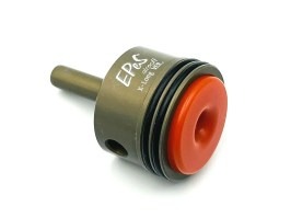 Culata para AEG Mk.II H+PTFE universal V2/3 - extra larga - 90sh - EF [EPeS]