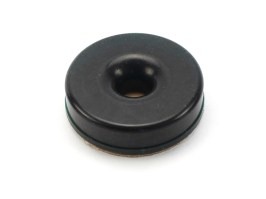 Almohadilla de impacto de goma para culata de AEG - 80sh - 5mm [EPeS]