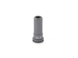 Boquilla para AEG H PTFE - 20,3mm [EPeS]