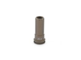 Boquilla para AEG H PTFE - 20,4mm [EPeS]