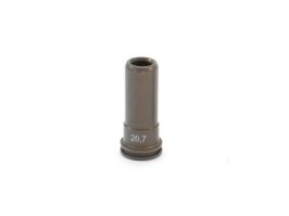 Boquilla para AEG H PTFE - 20,7mm [EPeS]