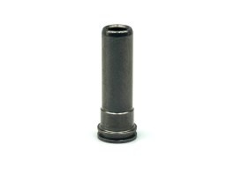 Boquilla para AEG Dural NiPTFE - 24,5mm [EPeS]