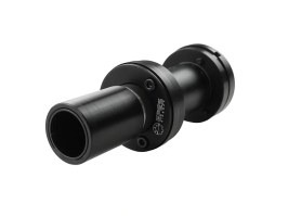 PB40 - Inserto de cañón PB para 40MM UGL, 20 cm - M320, M203 corto [EPeS]