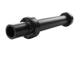 PB40 - inserto de cañón PB para UGL de 40MM, 30 cm - AG36, L85 UGL [EPeS]