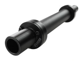 PB40 - Inserto de cañón PB para UGL 40MM, 35 cm - M79 [EPeS]