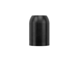 Cabezal POM para granada de paintball PB40 - estándar [EPeS]