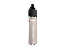 Aceite esencial para FLARE Smoky BT tracer unit - Sabor original [E-Shooter]