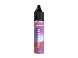 Aceite esencial para FLARE Smoky BT tracer unit - sabor Watermelon Ice [E-Shooter]