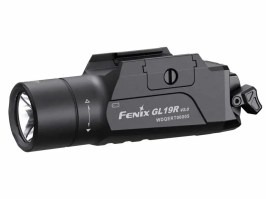 Linterna compacta GL19R V2.0 [Fenix]