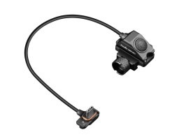 Interruptor remoto AER-06S para linterna Fenix GL19R [Fenix]