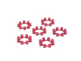 Cápsulas para granadas FILAMIGO [FILAMIGO]