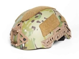 Casco EX 3.0 ABS - Multicam [FMA]