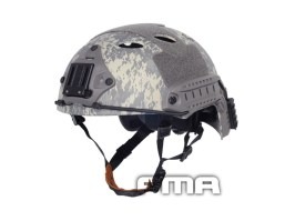 Casco FAST tipo PJ - ACU [FMA]