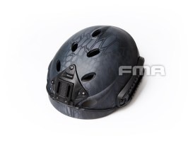 Casco FAST Special Force Recon - Typhon [FMA]