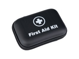 Botiquín para exteriores
 [Fosco]