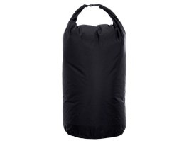 Bolsa impermeable (saco seco) 120 l - Negro [Fosco]