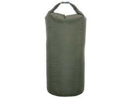 Bolsa impermeable (saco seco) 120 l - Verde [Fosco]