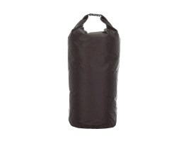 Bolsa impermeable (saco seco) 45 l - Negro [Fosco]