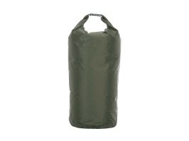 Vízhatlan zsák (száraz zsák) 45 l - zöld [Fosco]