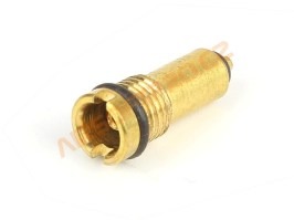 Válvula de llenado de gas ARMY [Army Armament]