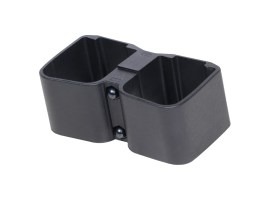 Acoplador de cargador ARP9 [G&G]