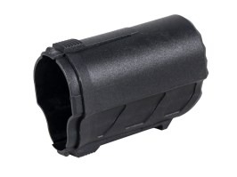 Kit de extensión GOS-V9 - Negro [G&G]