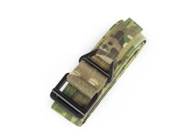 Cinturón Shadow 50 mm - Multicam [Imperator Tactical]